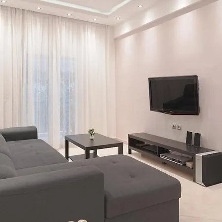 2 Bedroom * Tesalónica