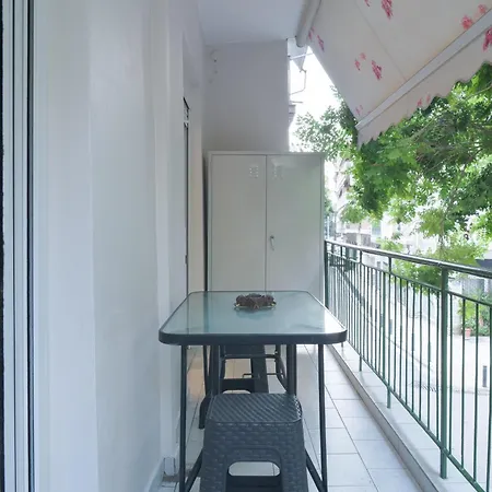 2 Bedroom