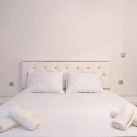 2 Bedroom *
