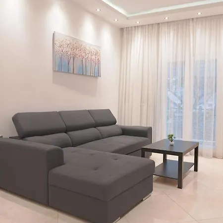 2 Bedroom * Tesalónica