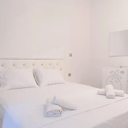 2 Bedroom * Tesalónica